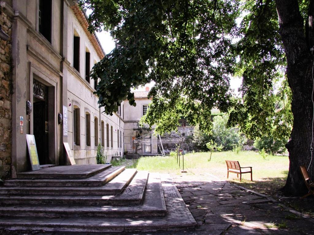 Casa de hóspedes Apostrophe D'hôtes 3*