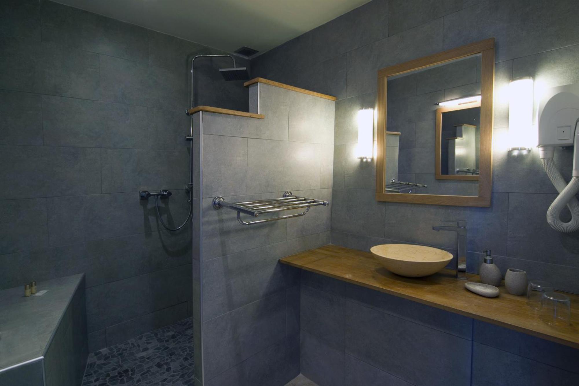 Apostrophe D'hotes Guest house 3*