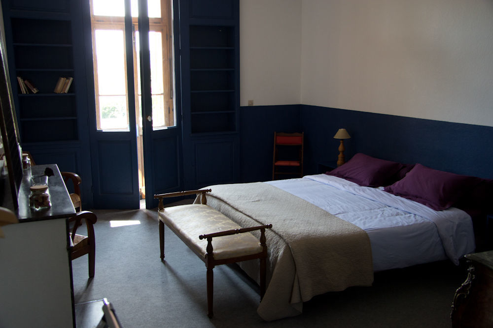 Guest house Apostrophe D'hotes