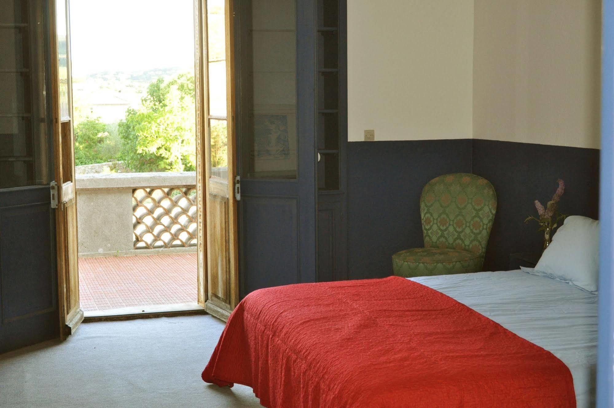 Guest house Apostrophe D'hotes 3*